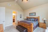 63 Canyon East Parkway - Photo 21
