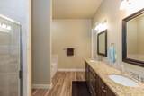63 Canyon East Parkway - Photo 22