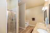 63 Canyon East Parkway - Photo 23