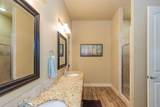 63 Canyon East Parkway - Photo 24