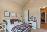 63 Canyon East Parkway - Photo 25