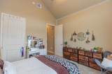 63 Canyon East Parkway - Photo 26