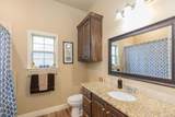 63 Canyon East Parkway - Photo 27
