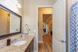 63 Canyon East Parkway - Photo 28