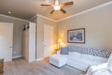 63 Canyon East Parkway - Photo 29