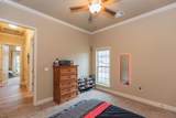 63 Canyon East Parkway - Photo 30