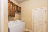 63 Canyon East Parkway - Photo 31
