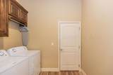 63 Canyon East Parkway - Photo 32