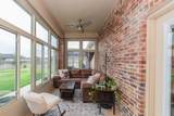 63 Canyon East Parkway - Photo 33