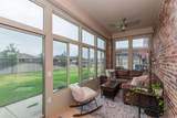 63 Canyon East Parkway - Photo 34