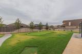 63 Canyon East Parkway - Photo 36