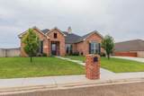 63 Canyon East Parkway - Photo 38