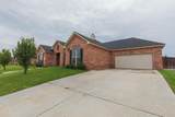 63 Canyon East Parkway - Photo 39