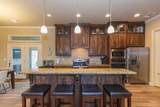 63 Canyon East Parkway - Photo 4