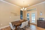 63 Canyon East Parkway - Photo 5