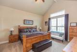 63 Canyon East Parkway - Photo 6
