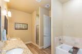 63 Canyon East Parkway - Photo 7