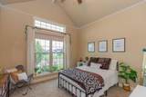 63 Canyon East Parkway - Photo 8
