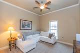63 Canyon East Parkway - Photo 9