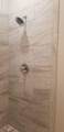9407 Staten Island Street - Photo 10