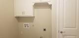 9407 Staten Island Street - Photo 11