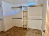 9407 Staten Island Street - Photo 12