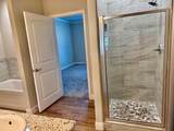 9407 Staten Island Street - Photo 14