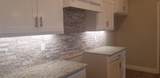 9407 Staten Island Street - Photo 2