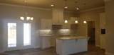 9407 Staten Island Street - Photo 3
