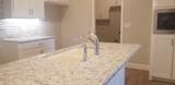 9407 Staten Island Street - Photo 4