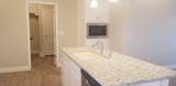 9407 Staten Island Street - Photo 5