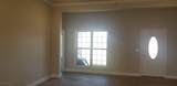 9407 Staten Island Street - Photo 6
