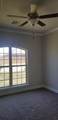 9407 Staten Island Street - Photo 7