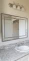 9407 Staten Island Street - Photo 8