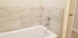9407 Staten Island Street - Photo 9