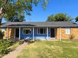 2718 Duncan Drive - Photo 1