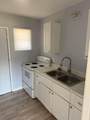 2718 Duncan Drive - Photo 10