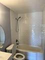 2718 Duncan Drive - Photo 11