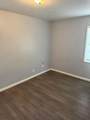 2718 Duncan Drive - Photo 12
