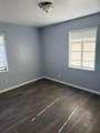 2718 Duncan Drive - Photo 13