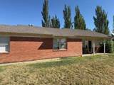 2718 Duncan Drive - Photo 14