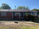 2718 Duncan Drive - Photo 2