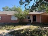 2718 Duncan Drive - Photo 3