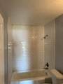 2718 Duncan Drive - Photo 5