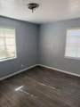 2718 Duncan Drive - Photo 6