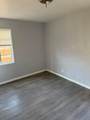 2718 Duncan Drive - Photo 7