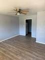2718 Duncan Drive - Photo 8
