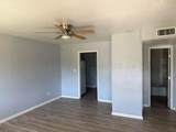 2718 Duncan Drive - Photo 9