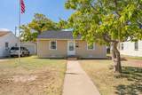 4408 Travis Street - Photo 1