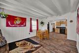 4408 Travis Street - Photo 10